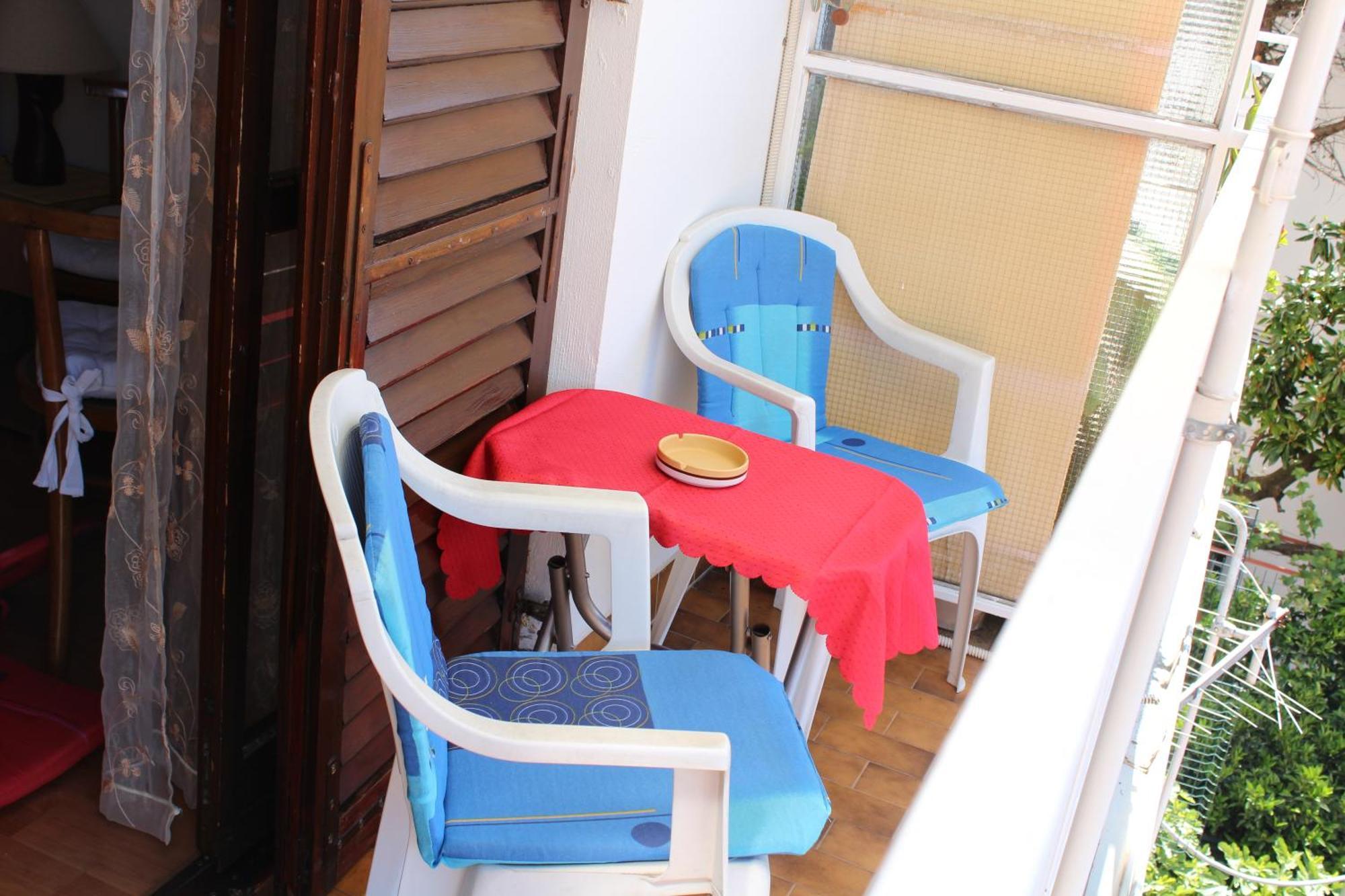 Guest House Tomanovic Herceg Novi Rum bild